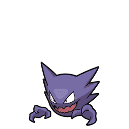 pokemon-violet-ecarlate-artwork-093