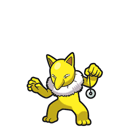 Pokemon Paldea Dex