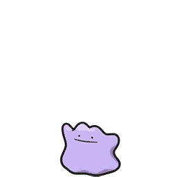 pokemon-violet-ecarlate-artwork-132
