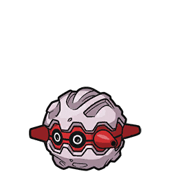 Pokemon Paldea Dex