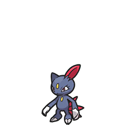 pokemon-violet-ecarlate-artwork-215