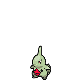 pokemon-violet-ecarlate-artwork-246
