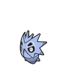 pokemon-violet-ecarlate-artwork-247