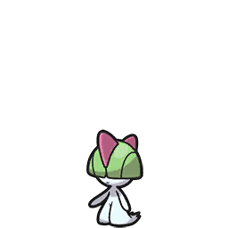 pokemon-violet-ecarlate-artwork-280