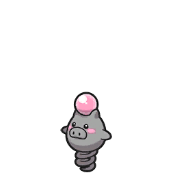 pokemon-violet-ecarlate-artwork-325