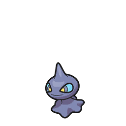 pokemon-violet-ecarlate-artwork-353