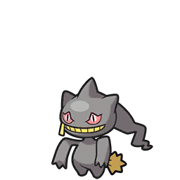 Pokemon Paldea Dex