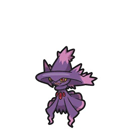 pokemon-violet-ecarlate-artwork-429