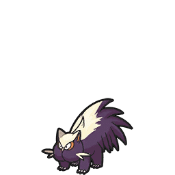 pokemon-violet-ecarlate-artwork-434