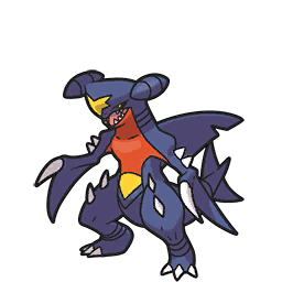 pokemon-violet-ecarlate-artwork-445