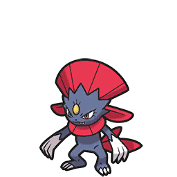 Pokemon Paldea Dex