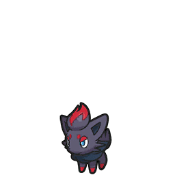pokemon-violet-ecarlate-artwork-570