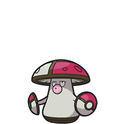 pokemon-violet-ecarlate-artwork-591