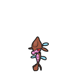 pokemon-violet-ecarlate-artwork-690