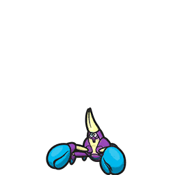 pokemon-violet-ecarlate-artwork-739