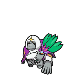 pokemon-violet-ecarlate-artwork-765