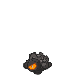 pokemon-violet-ecarlate-artwork-837