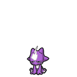 pokemon-violet-ecarlate-artwork-848