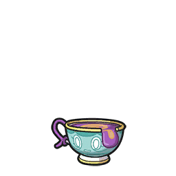 pokemon-violet-ecarlate-artwork-854