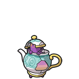 pokemon-violet-ecarlate-artwork-855