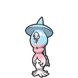 pokemon-violet-ecarlate-artwork-858