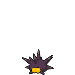 pokemon-violet-ecarlate-artwork-871