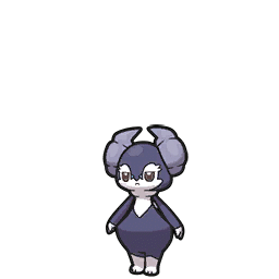 pokemon-violet-ecarlate-artwork-876