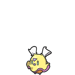 pokemon-violet-ecarlate-artwork-926