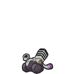 pokemon-violet-ecarlate-artwork-942
