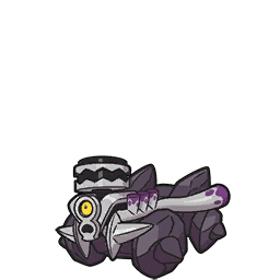 pokemon-violet-ecarlate-artwork-943