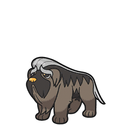 Pokemon Paldea Dex