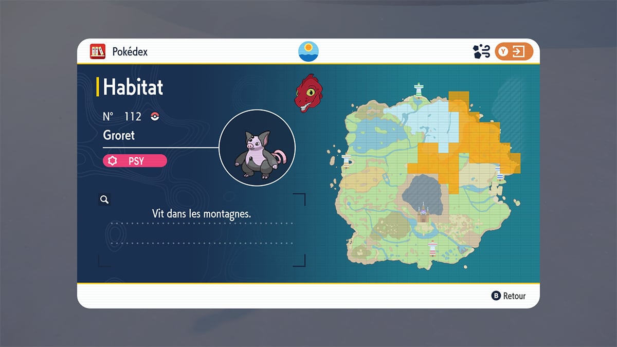 pokemon-violet-ecarlate-localisation