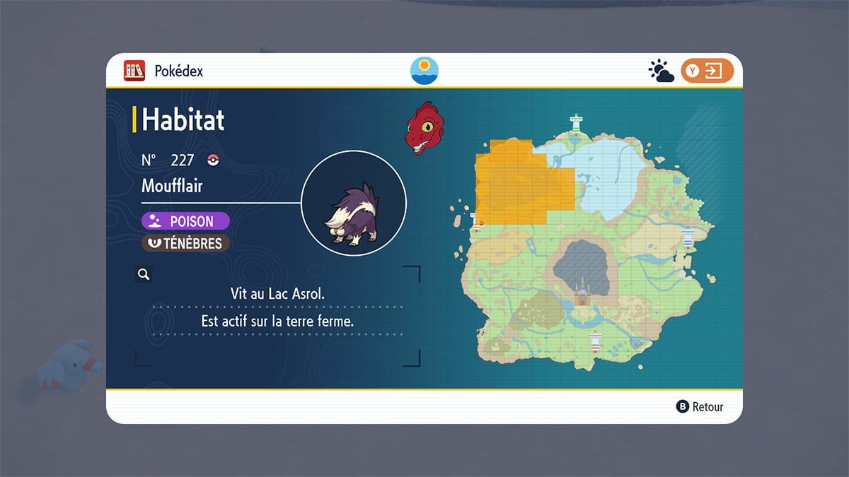 pokemon-violet-ecarlate-localisation