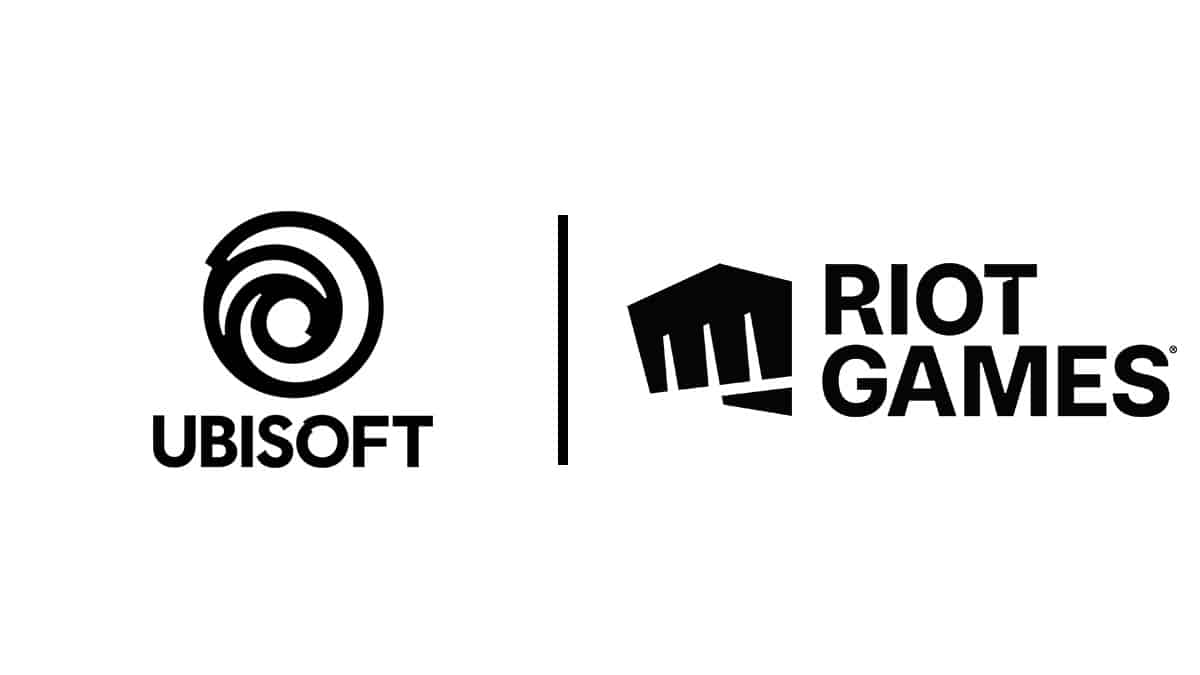 riot-games-ubisoft-ia-toxicité-partenariat-vignette