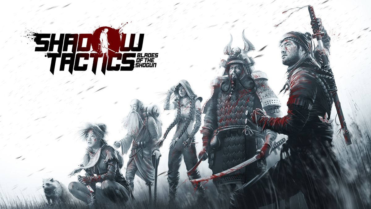 shadow-tactics-blades-of-the-shogun-jeu-de-la-semaine-egs-epic-games-store