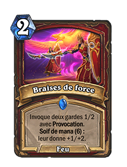 thirst-for-mana-keyword-new-december-2022