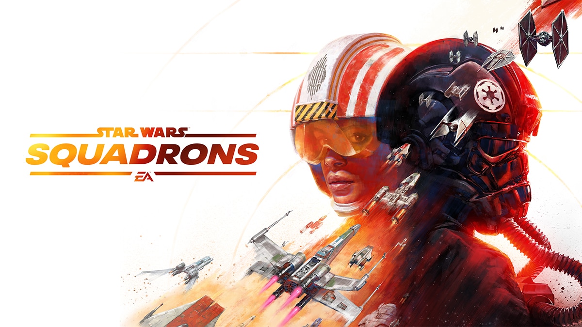 star-wars-squadrons-jeu-de-la-semaine-gratuit-egs-epic-games-store