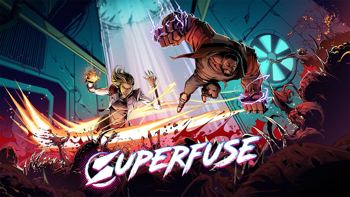 superfuse-early-access-31-janvier-2023-arpg-action-rpg-raw-fury-stitch-heads-pc-steam
