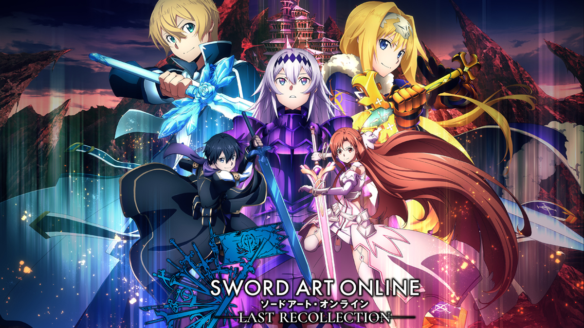 sword-art-online-last-recollection-bande-annonce