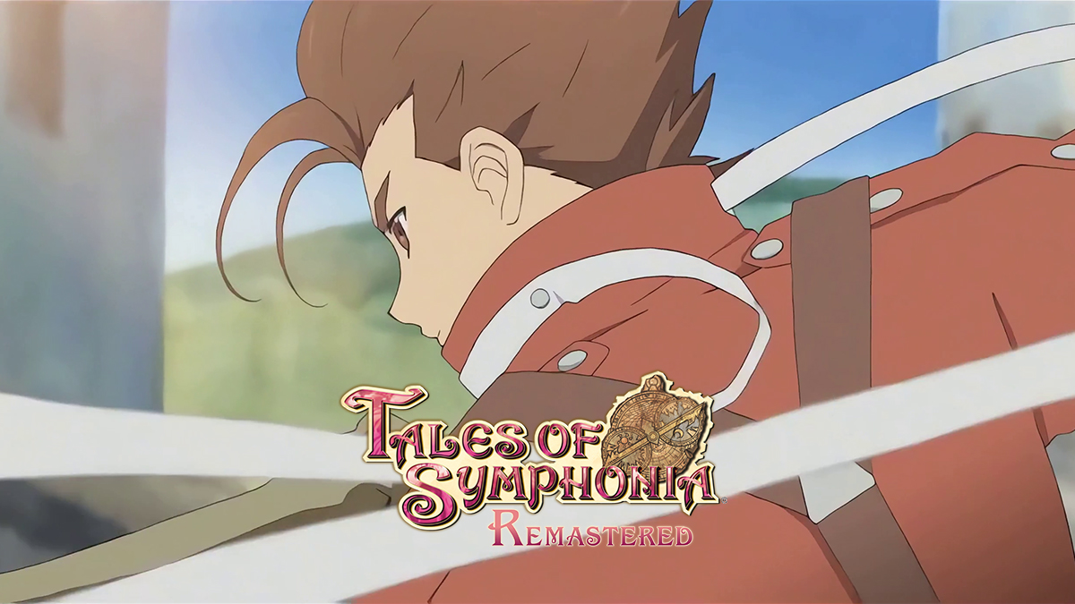 tales-of-symphonia-remastered-date-de-sortie-17-fevrier-2023-ps4-xbox-one-nintendo-switch-bandai-namco