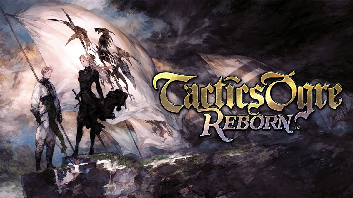 test-avis-tactics-ogre-reborn-remastered-pc-ps4-ps5-switch