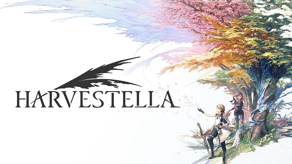 test-harvestella-une-deception-de-plus-de-square-enix-arpg-action-rpg-simulation-de-vie-ferme-pc-nintendo-switch