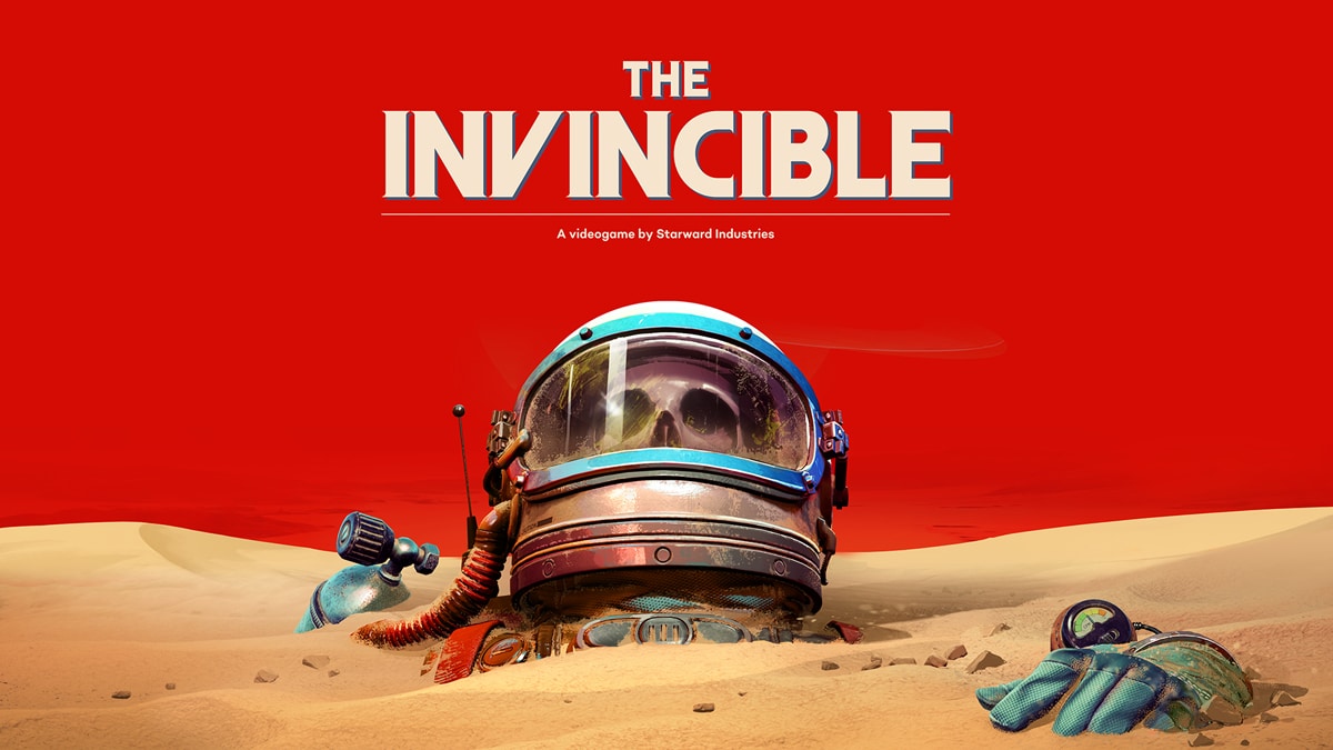 the-invincible-bande-annonce-date-de-sortie