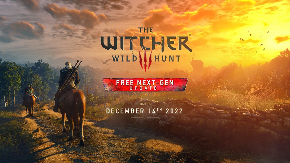 the-witcher-3-wild-hunt-mise-a-jour-next-gen-14-decembre-2022-ps5-xbox-series
