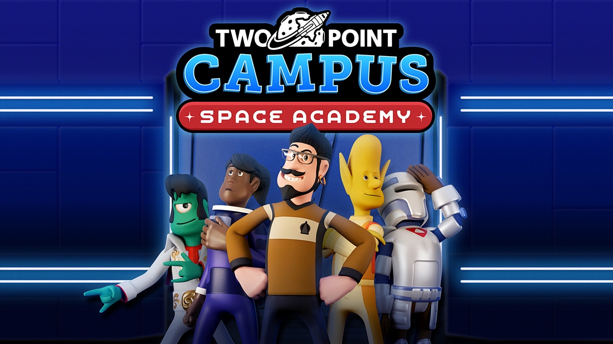 two-point-campus-academie-spatiale-dlc