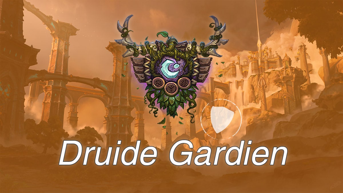 wow-dragonflight-df-mm-guide-druide-gardien-talents-vignette