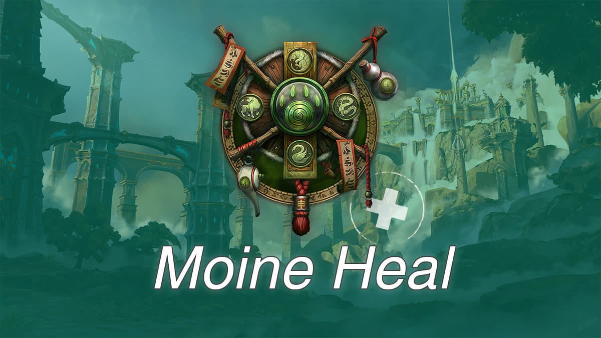 wow-dragonflight-df-mm-guide-moine-heal-talents-vignette