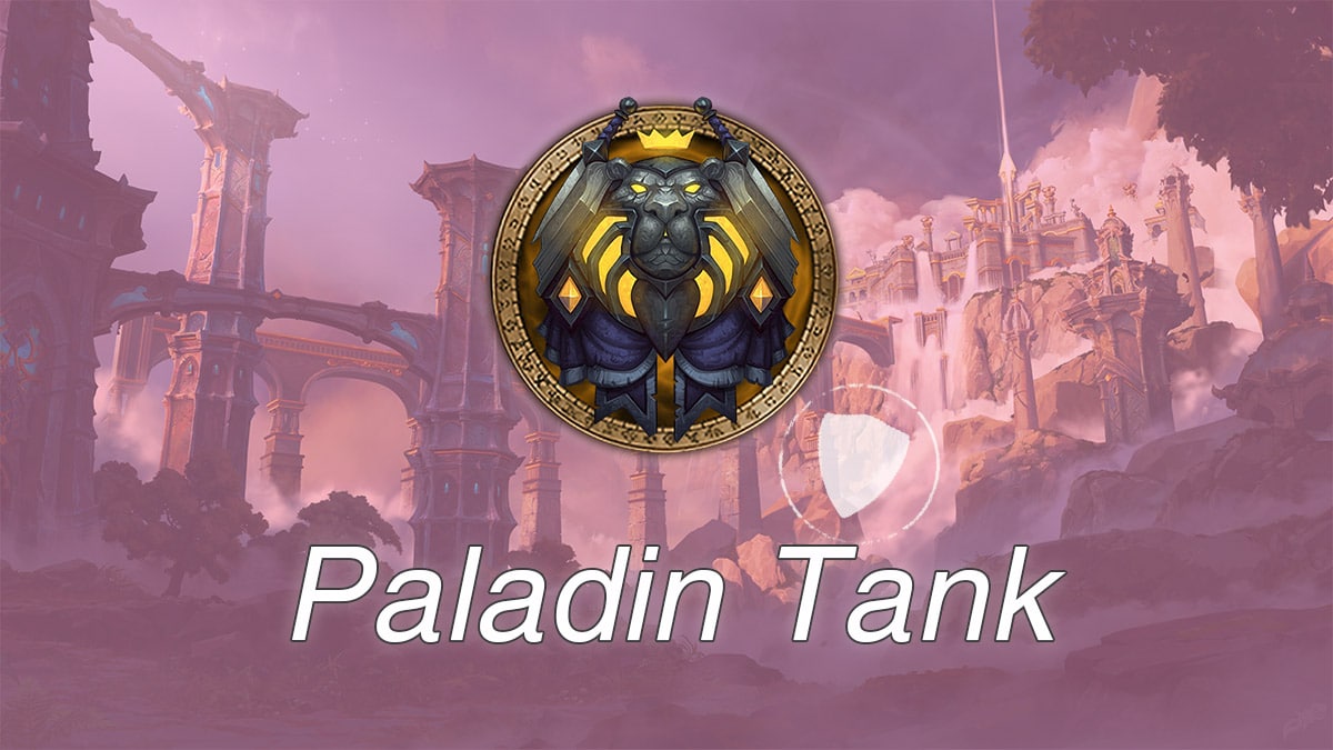 wow-dragonflight-df-mm-guide-paladin-tank-talents-vignette