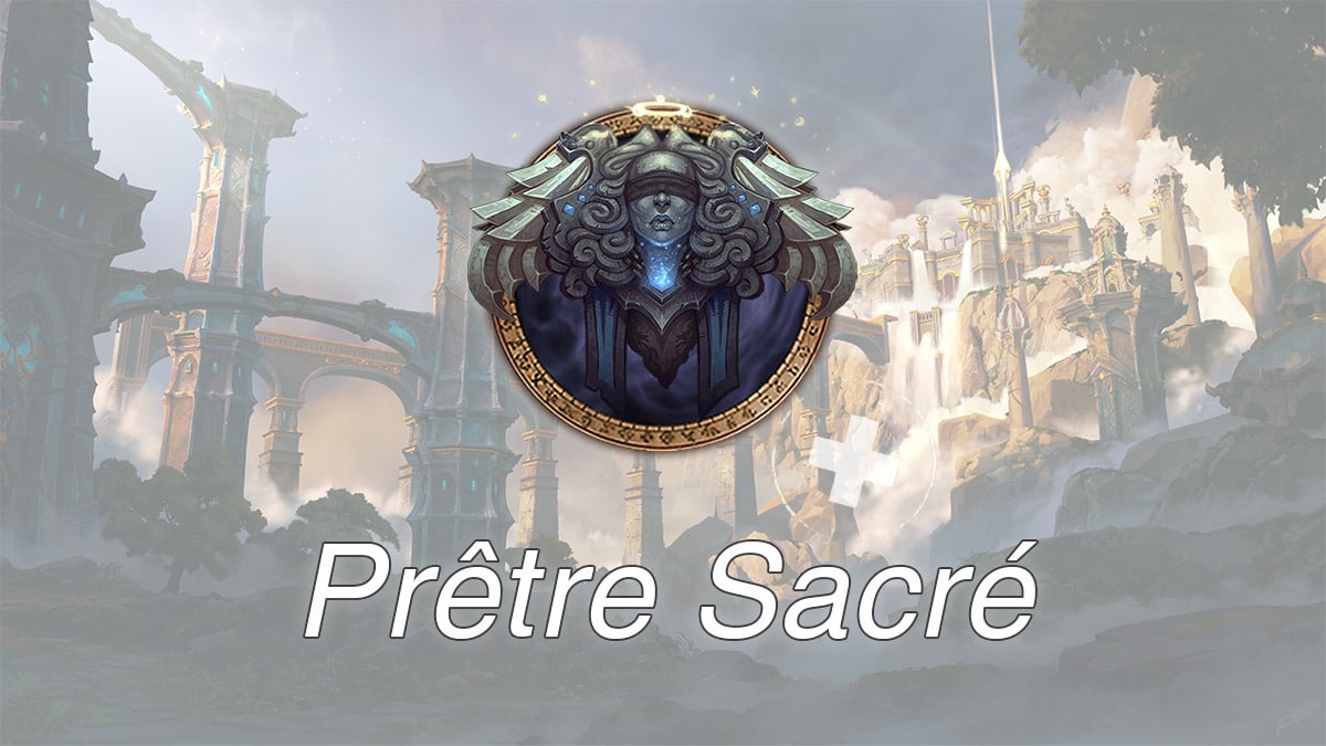 wow-dragonflight-df-guide-pretre-sacré-talents-vignette