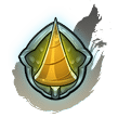 Ghid de clasa de forjare dofus